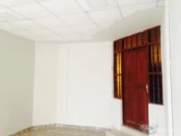 ALQUILER DE LOCAL COMERCIAL EN TRUJILLO