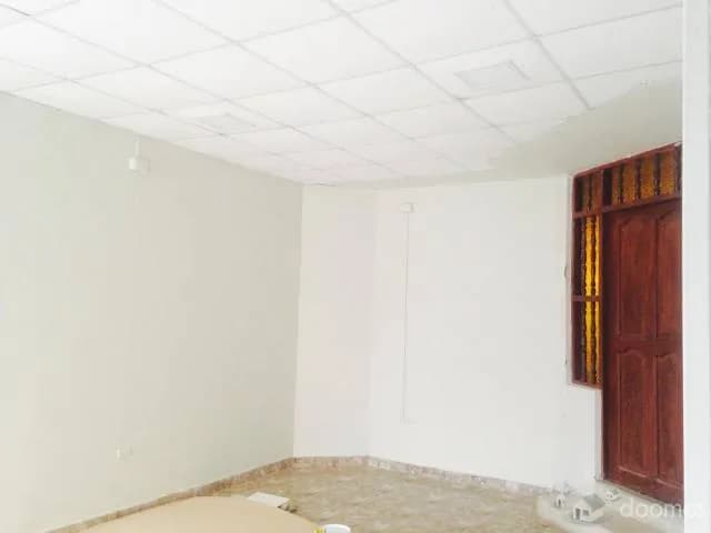 ALQUILER DE LOCAL COMERCIAL EN TRUJILLO — foto 2