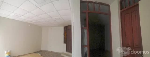 ALQUILER DE LOCAL COMERCIAL EN TRUJILLO — foto 5