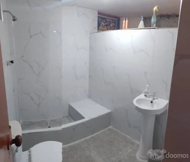 DEPARTAMENTO EN COVICORTI — foto 1