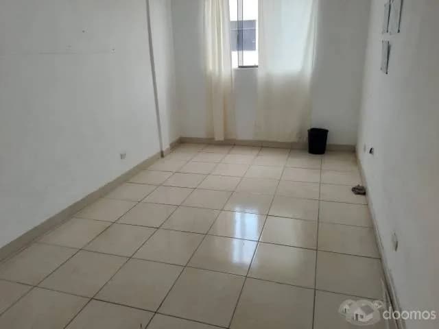 DEPARTAMENTO EN COVICORTI — foto 2