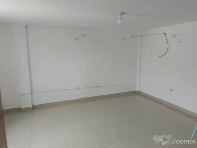 DEPARTAMENTO EN COVICORTI — foto 3