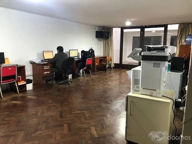 San Andrés 1ª Etapa - Casas — foto 2