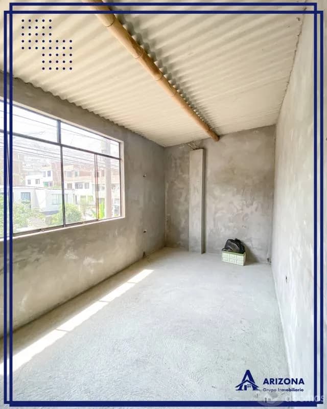 SE VENDE CASA - COMAS — foto 2
