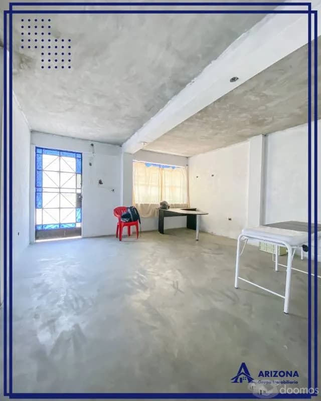 SE VENDE CASA - COMAS — foto 4