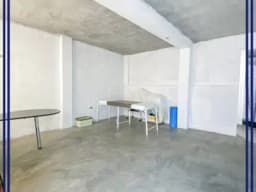 SE VENDE CASA - COMAS