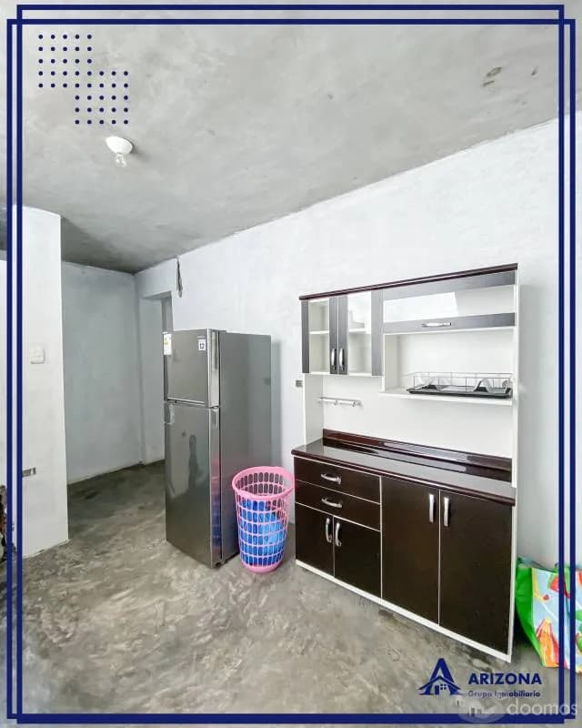 SE VENDE CASA - COMAS — foto 7