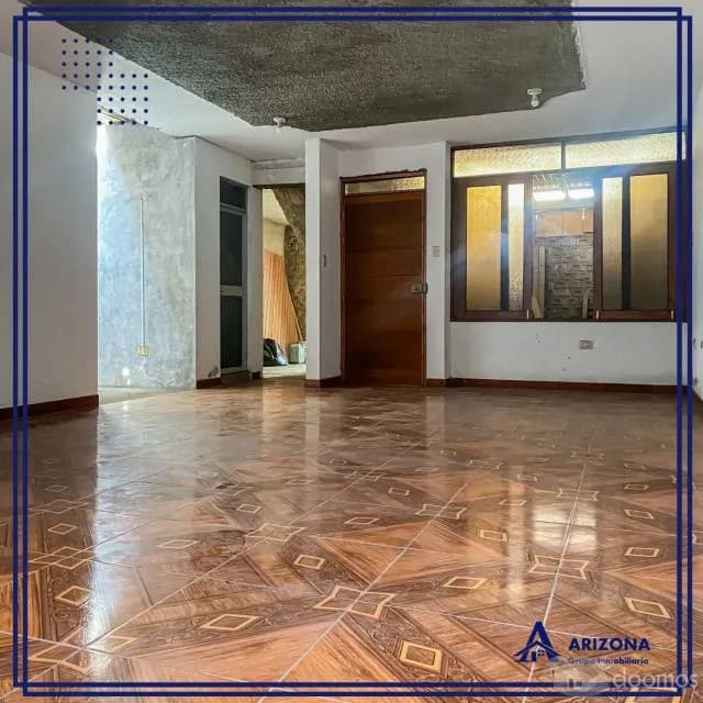 CASA EN VENTA - SMP — foto 1