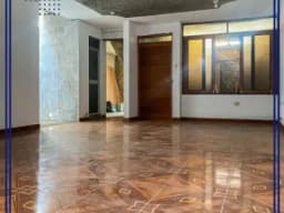 CASA EN VENTA - SMP