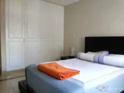 VENTA DEPARTAMENTO EN MIRAFLORES