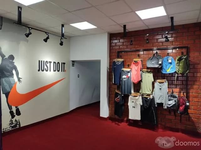 Alquilo local comercial  zona estratégica — foto 4