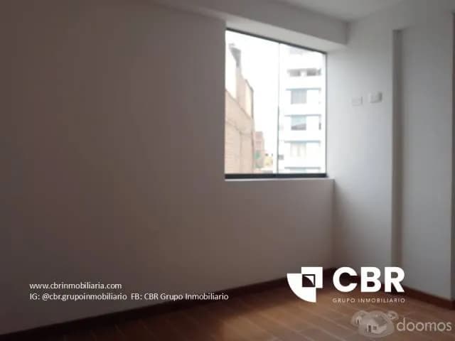 VENDO DEPARTAMENTO DE ESTRENO EN BELLAVISTA — foto 9