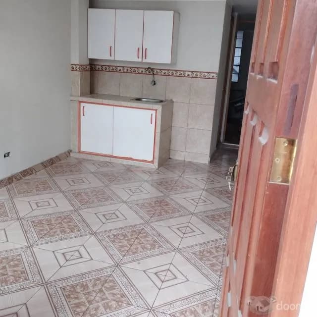 SE ALQUILA MINIDEPARTAMENTO — foto 3