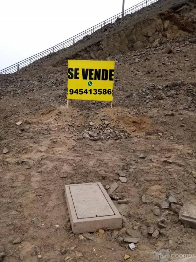 Remate de terreno en Santa Rosa — foto 2