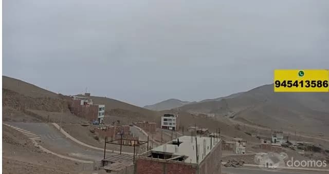 Remate de terreno en Santa Rosa — foto 5