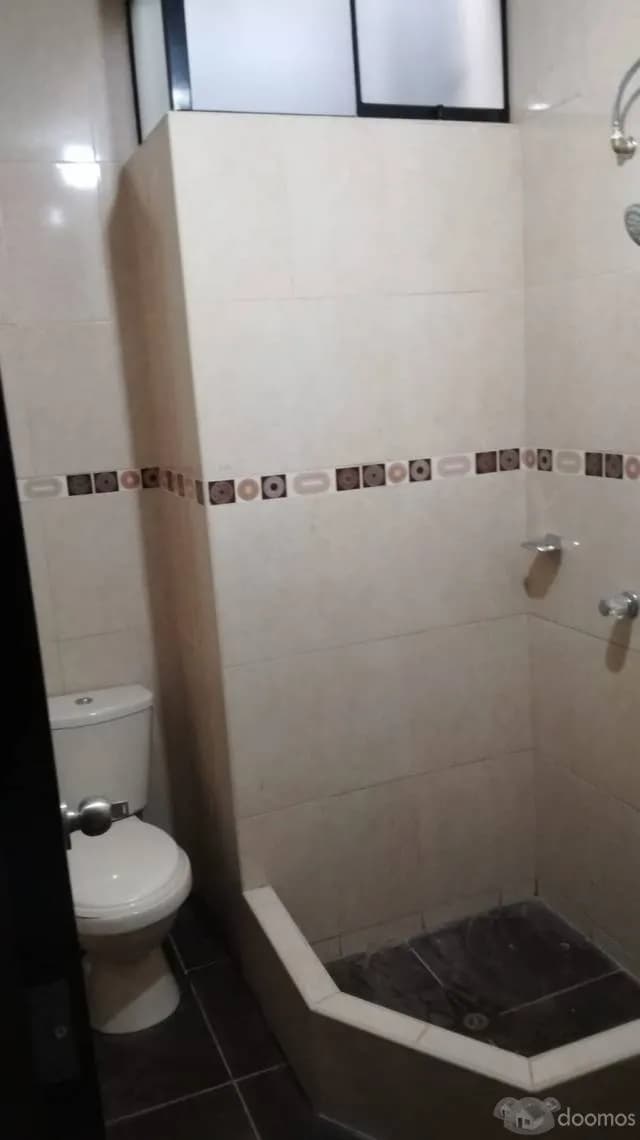 Apartamentos Seminuevos Luminosos Cerca Parada Metropolitano — foto 3