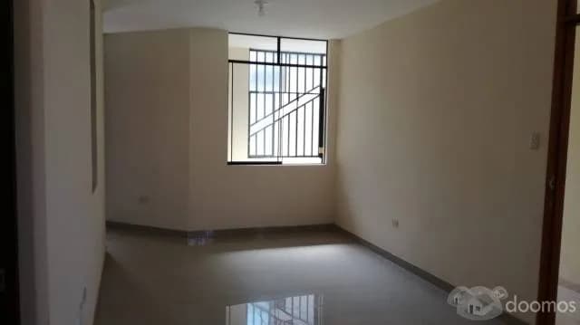 Apartamentos Seminuevos Luminosos Cerca Parada Metropolitano — foto 5