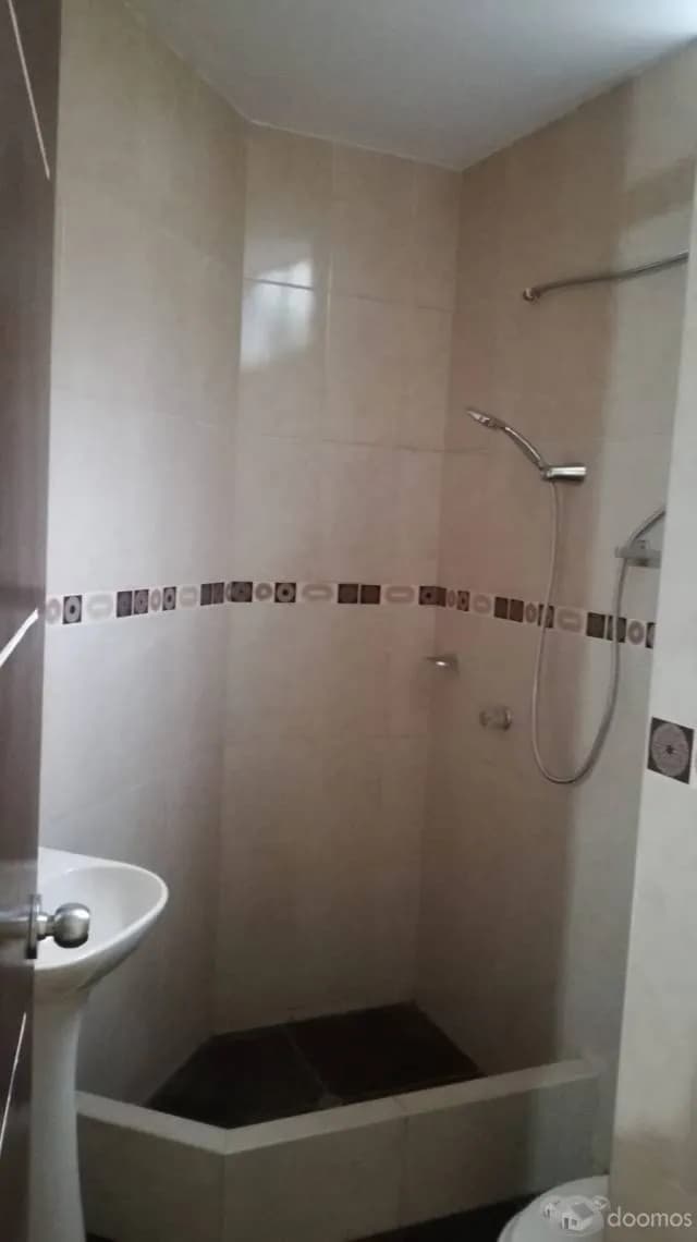 Apartamentos Seminuevos Luminosos Cerca Parada Metropolitano — foto 8