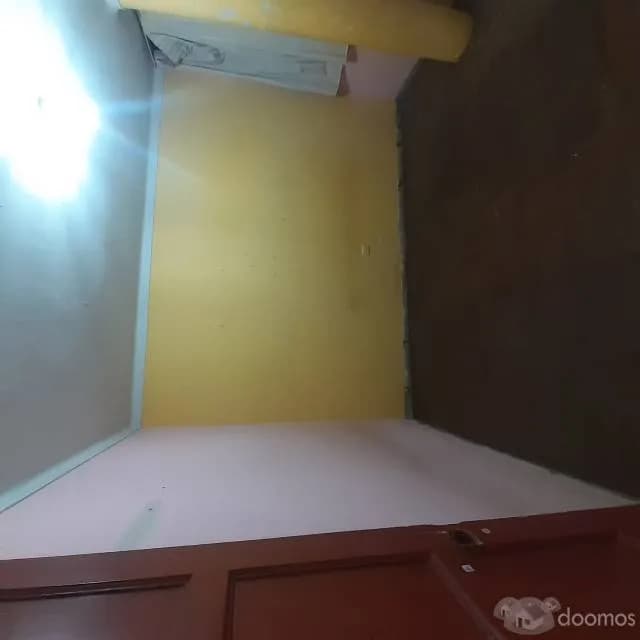 Se Vende Departamento en Jesus Maria! — foto 5