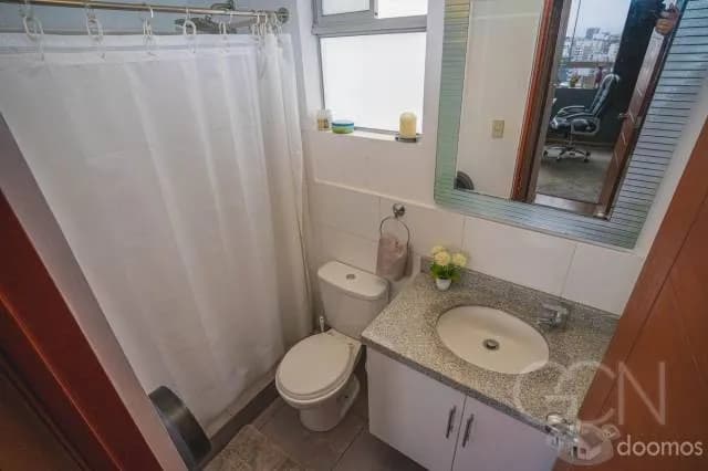 Venta Departamento Pueblo Libre Limite CON Magdalena — foto 6