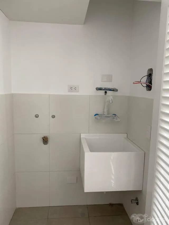 Departamento de estreno en San Isidro — foto 5