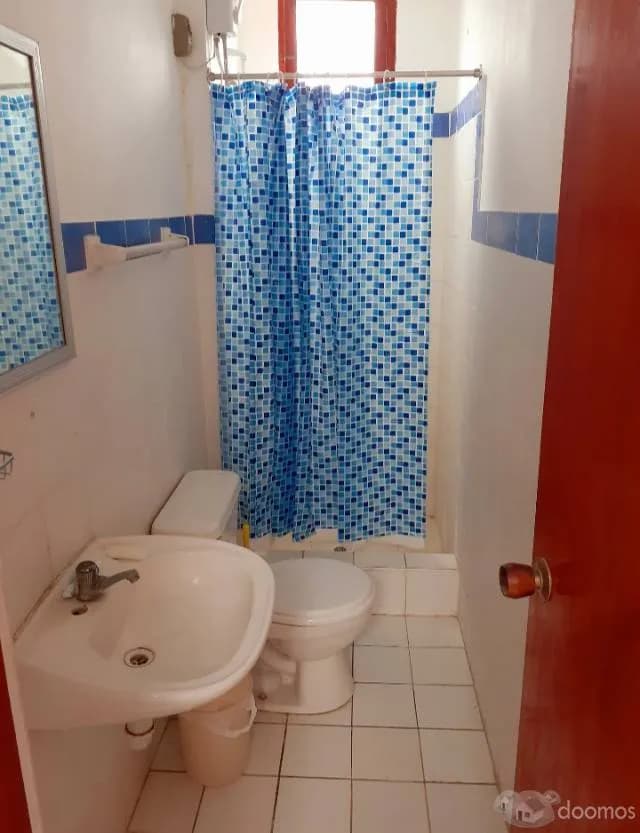 DEPARTAMENTO , PULPOS — foto 6