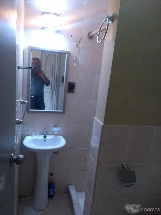 HABITACIONES INDEPENDIENTES — foto 1
