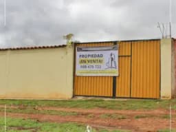 VENTA DE TERRENO EN CHINCHERO