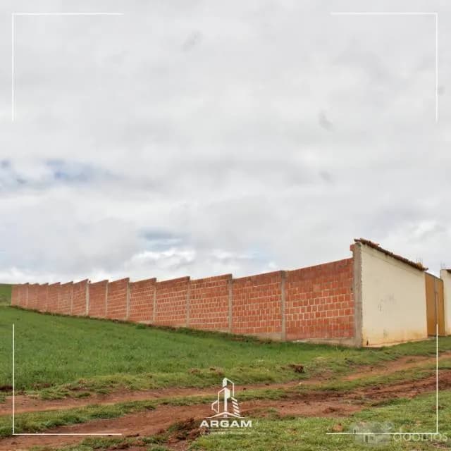 VENTA DE TERRENO EN CHINCHERO — foto 2