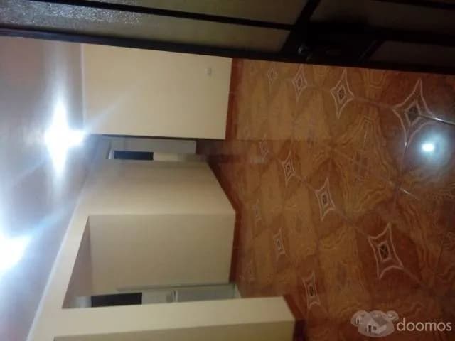 ALQUILER DE EDIFICIO DE 05 NIVELES ADECUADO PARA INSTITUCIONES — foto 1