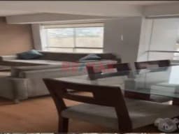 En Venta Duplex En Valle Hermoso Surco