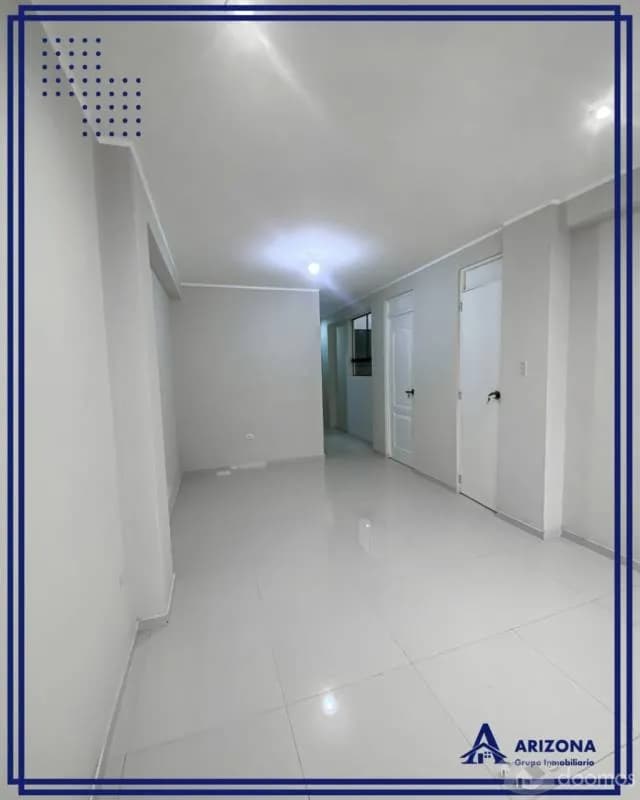 DEPARTAMENTO DE ESTRENO EN VENTA - 3ER PISO - SMP — foto 6