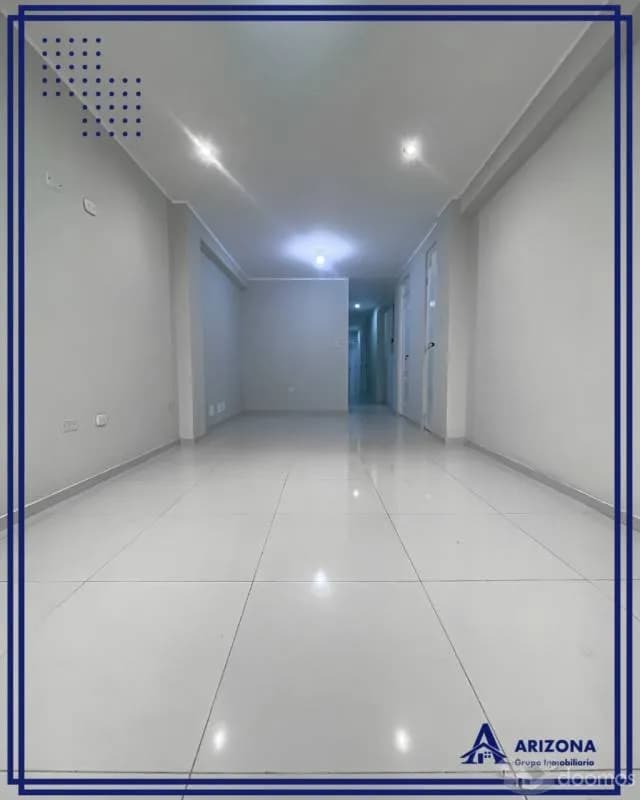DEPARTAMENTO DE ESTRENO EN VENTA - 4TO PISO - SMP — foto 4