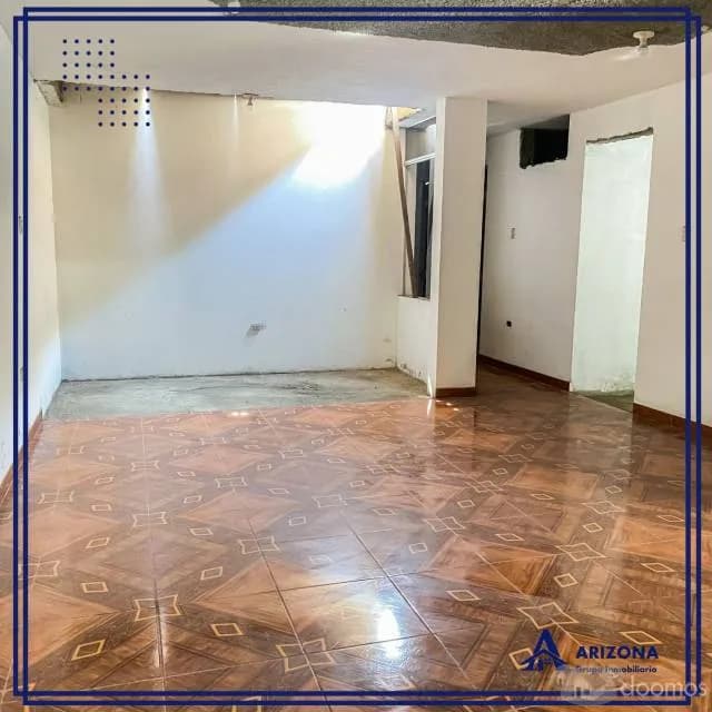 CASA EN VENTA EN SMP — foto 3