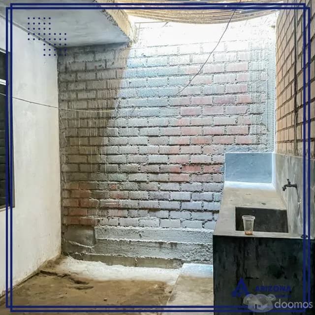CASA EN VENTA EN SMP — foto 5