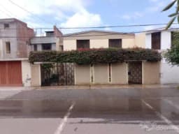Vendo Linda Casa, Cercado – USD 270,000 Precio negociable