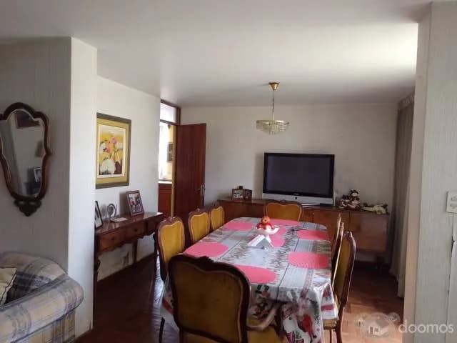 Vendo Linda Casa, Cercado – USD 270,000 Precio negociable — foto 4