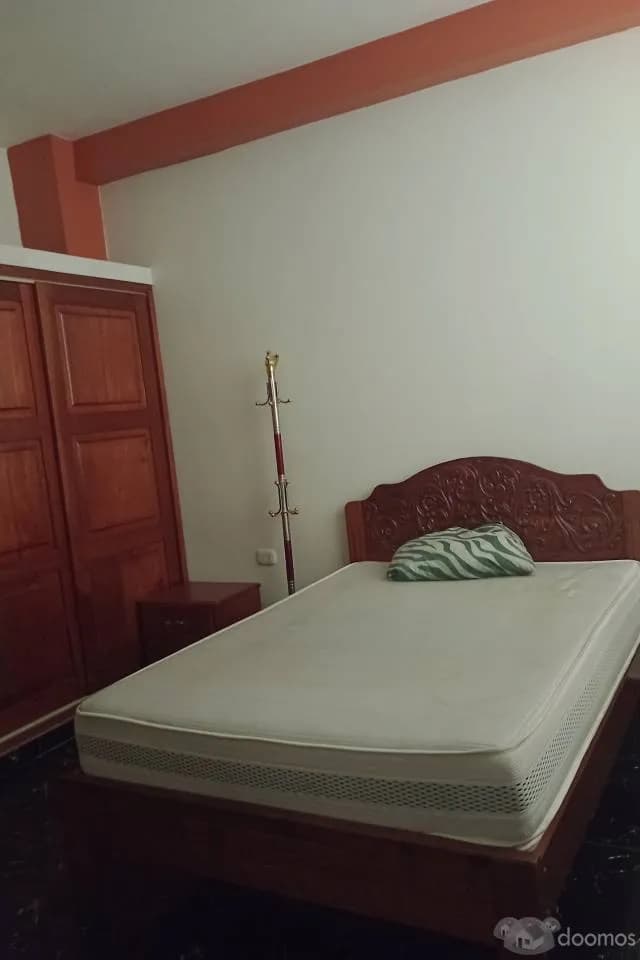 Venta de propiedad de dos pisos — foto 4