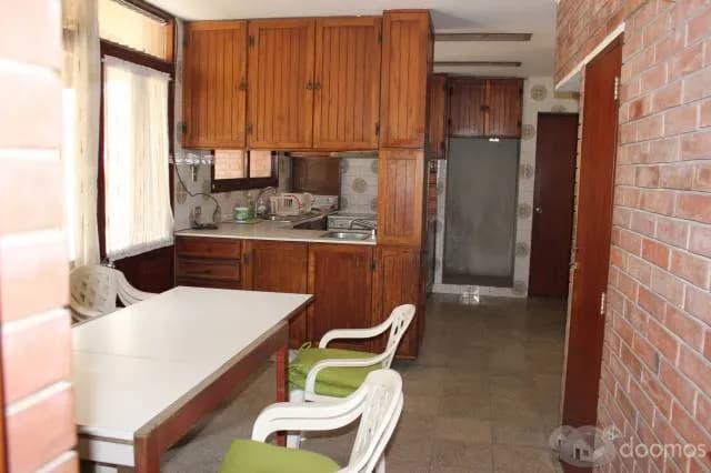 VENDO HERMOSA CASA CON TERRENO DE 1000 METROS — foto 6