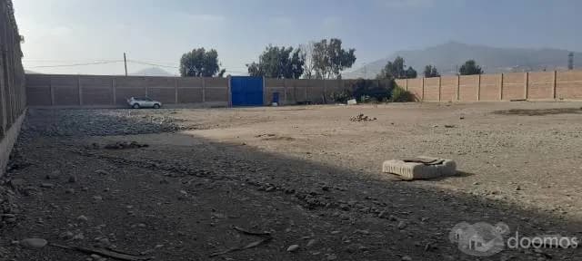 COCHERA EN ALQUILER DESDE 100M2 — foto 2