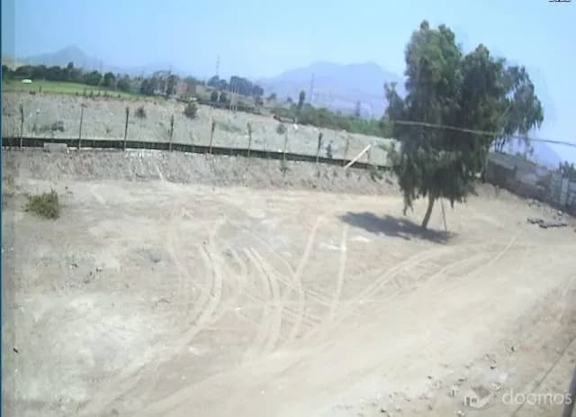 COCHERA EN ALQUILER DESDE 100M2 — foto 3