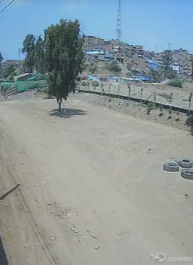 COCHERA EN ALQUILER DESDE 100M2 — foto 4