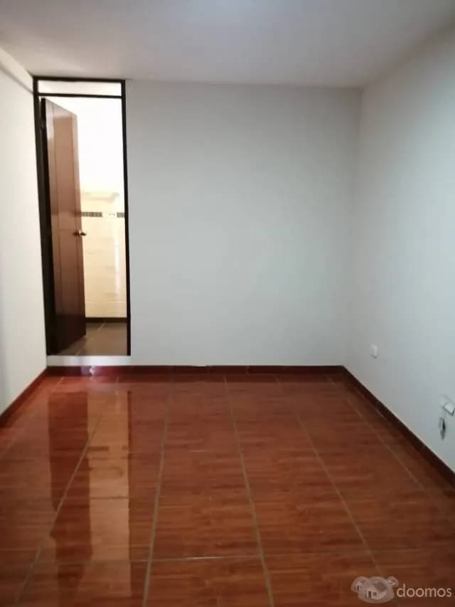 ALQUILER DE HABITACIÓN PARA SEÑORITAS — foto 3