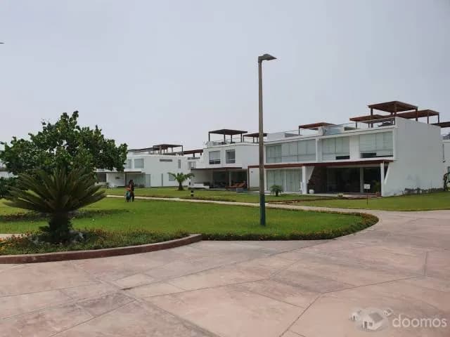 VENDO TERRENO — foto 4