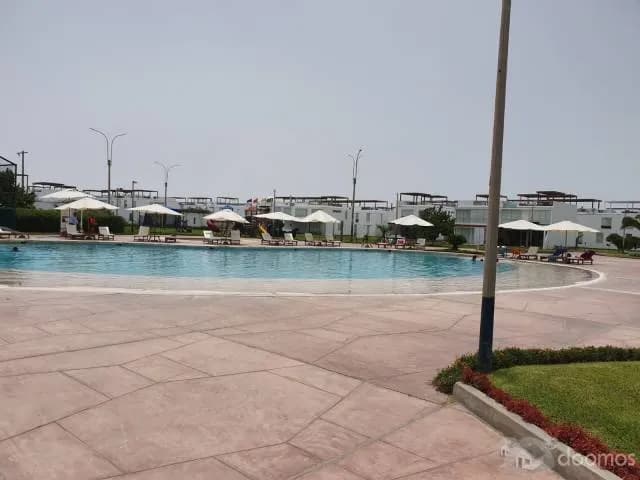 VENDO TERRENO — foto 5