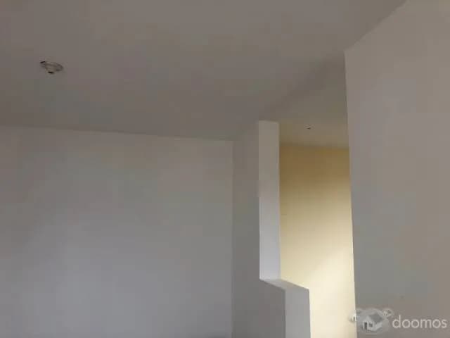 Oportunidad de Venta! Talara | Dpto. 02 dormitorios (4to Piso) — foto 5
