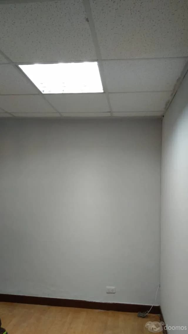 Alquiler de oficina — foto 3