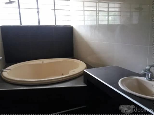DEPARTAMENTO EN MIRAFLORES — foto 4