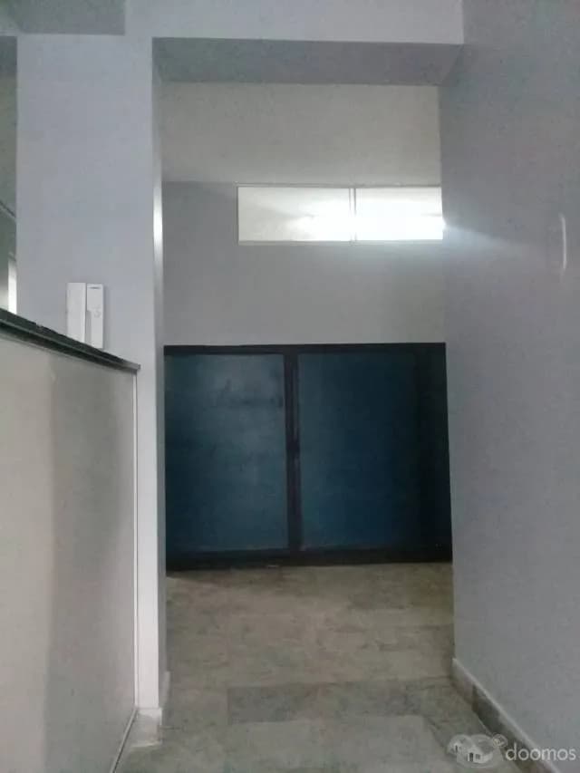 LOCAL EN MIRAFLORES — foto 5