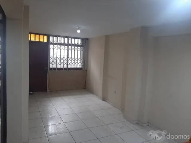 VENTA DPTO PRIMER PISO RAZURI - 120 M2 — foto 2